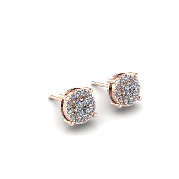 Earring - Image 6
