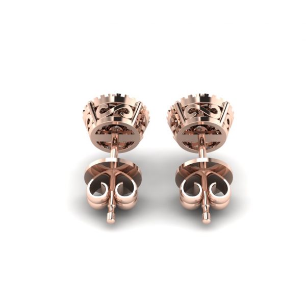 Earring - Image 9