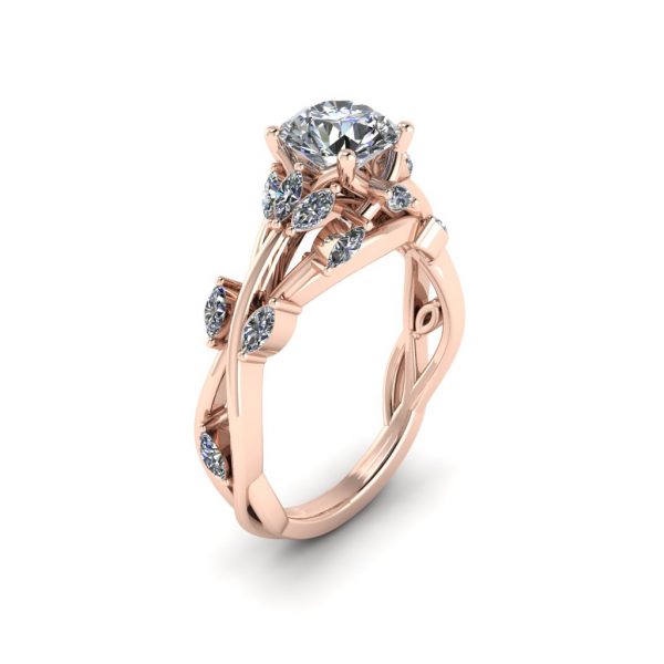 Ring - Image 8