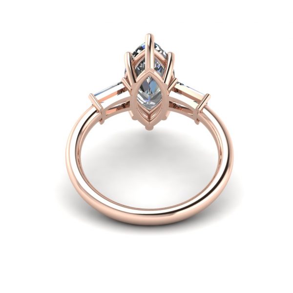 Ring - Image 9