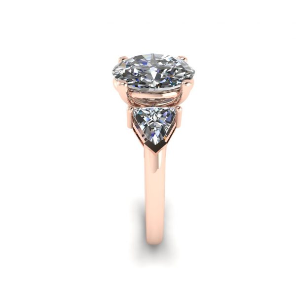 Ring - Image 9