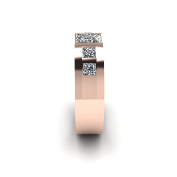 Ring - Image 8