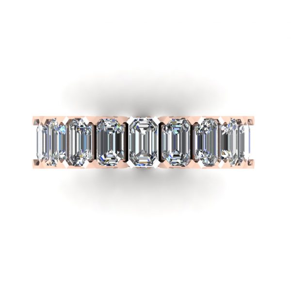 Ring - Image 8