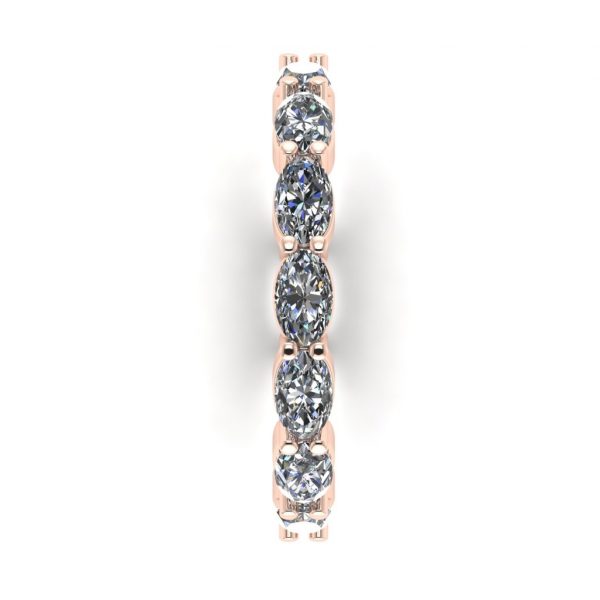 Ring - Image 9
