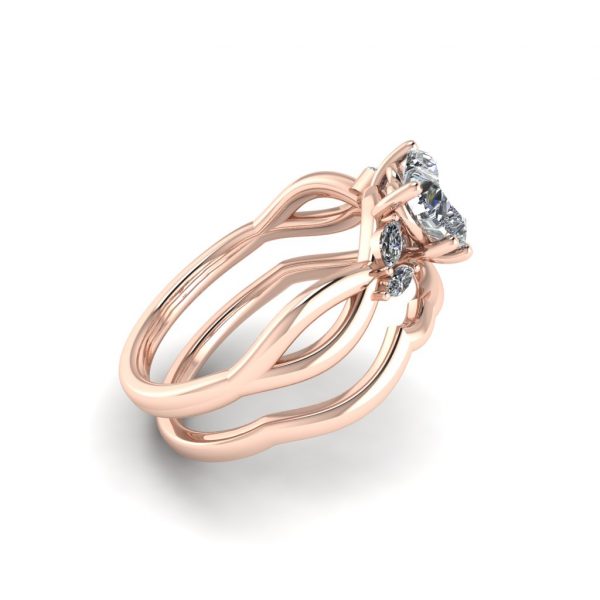 Ring - Image 7