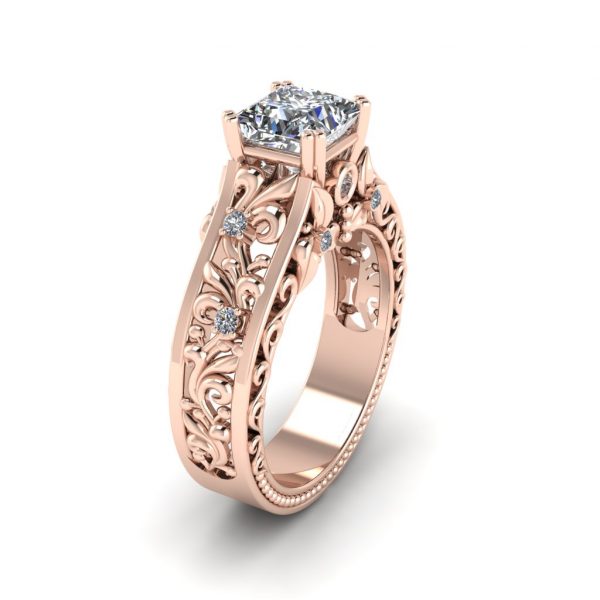 Ring - Image 9