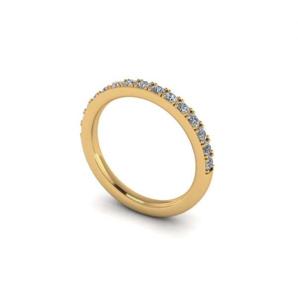 Ring - Image 8