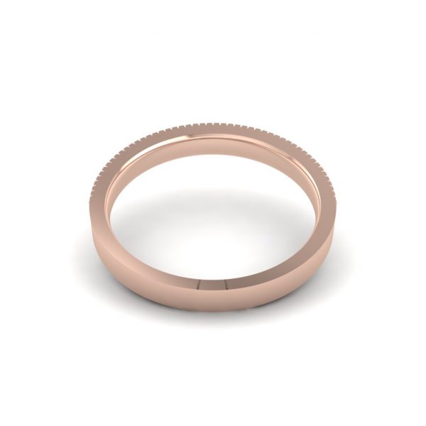 Ring - Image 9