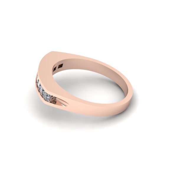 Ring - Image 9