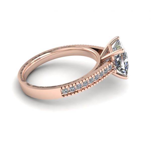 Ring - Image 9