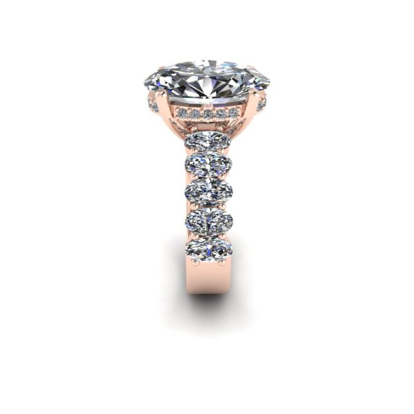 Ring - Image 8
