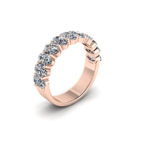 Ring - Image 8