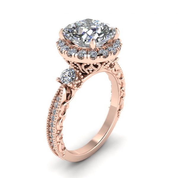 Ring - Image 8