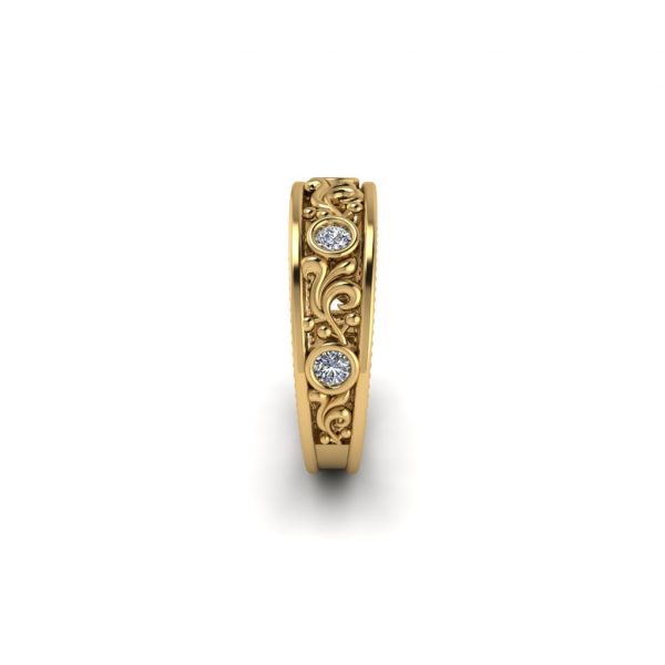 Ring - Image 9