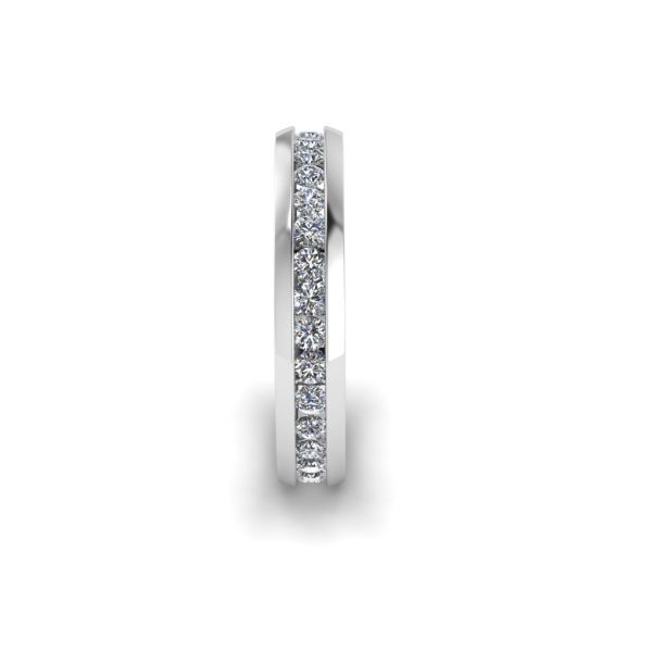 Ring - Image 8