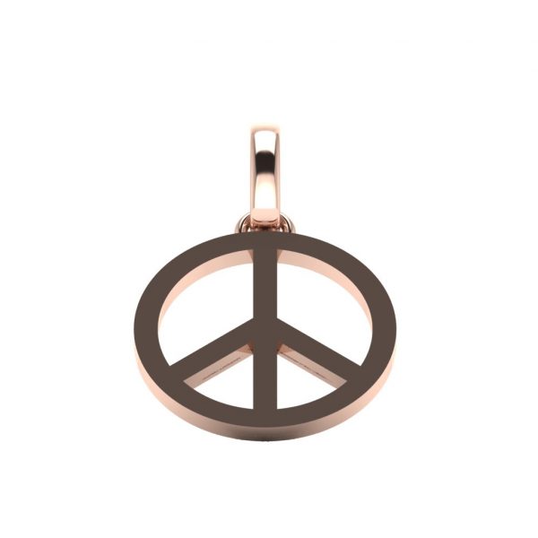 Pendant - Image 8