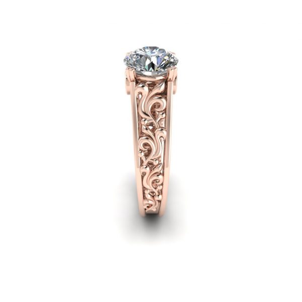 Ring - Image 8