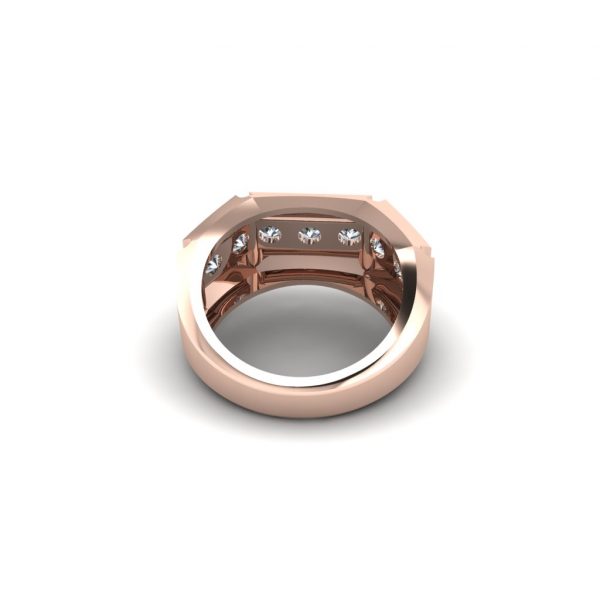 Ring - Image 8