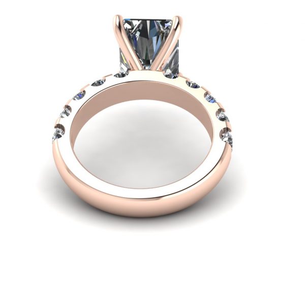 Ring - Image 9