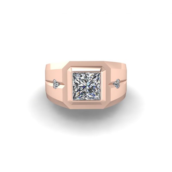 Ring - Image 8