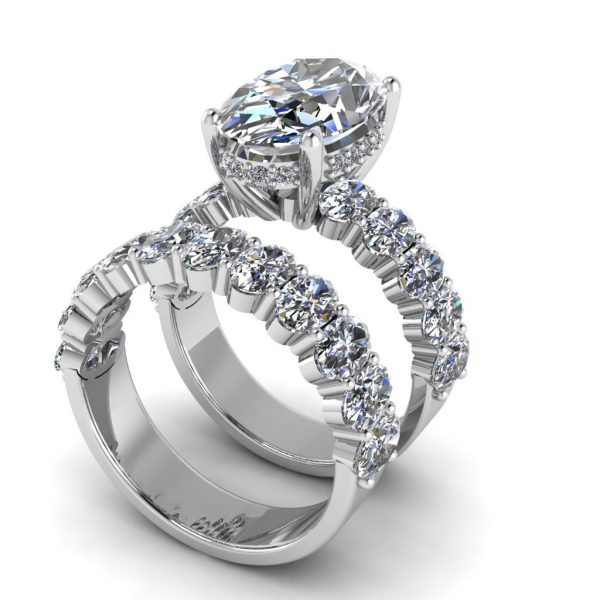 Ring - Image 8