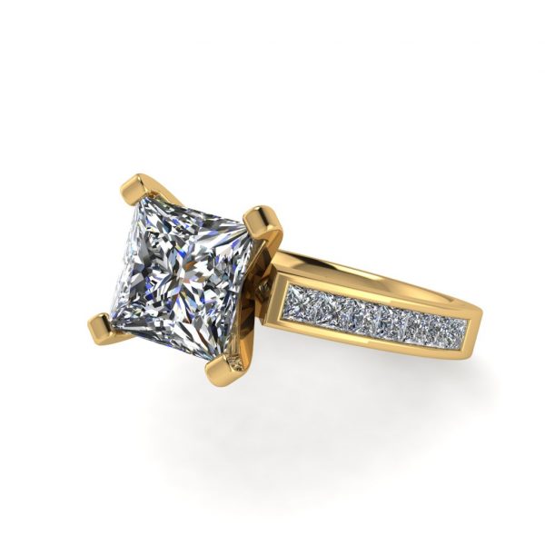 Ring - Image 8