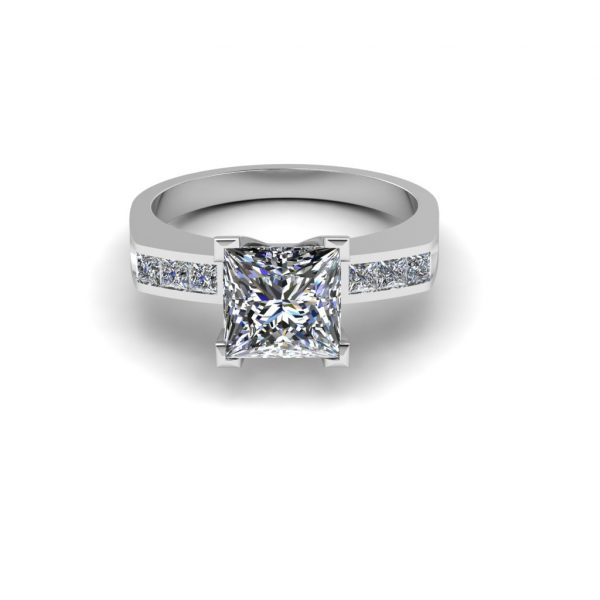 Ring - Image 9