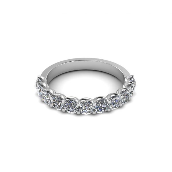 Ring - Image 6