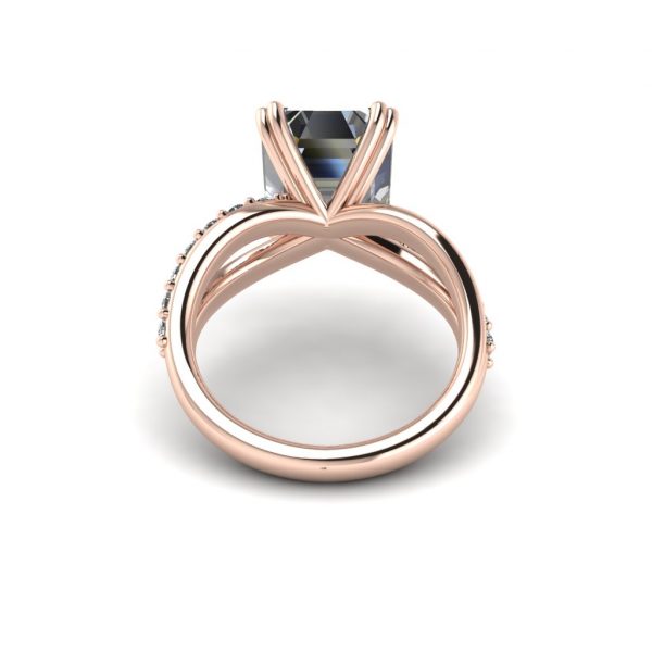 Ring - Image 8
