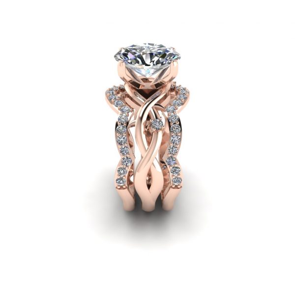 Ring - Image 8