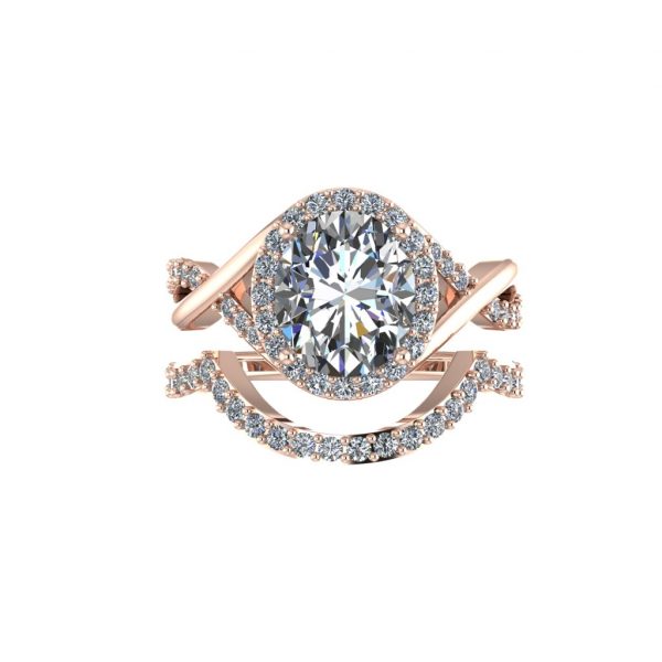 Ring - Image 8