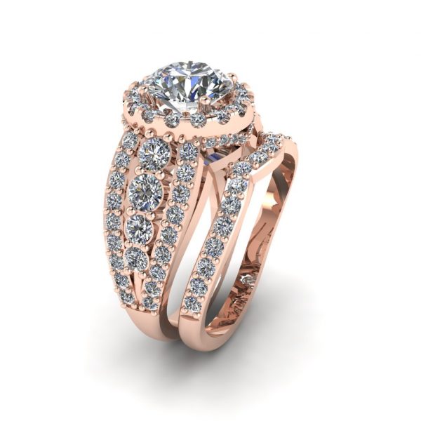 Ring - Image 9