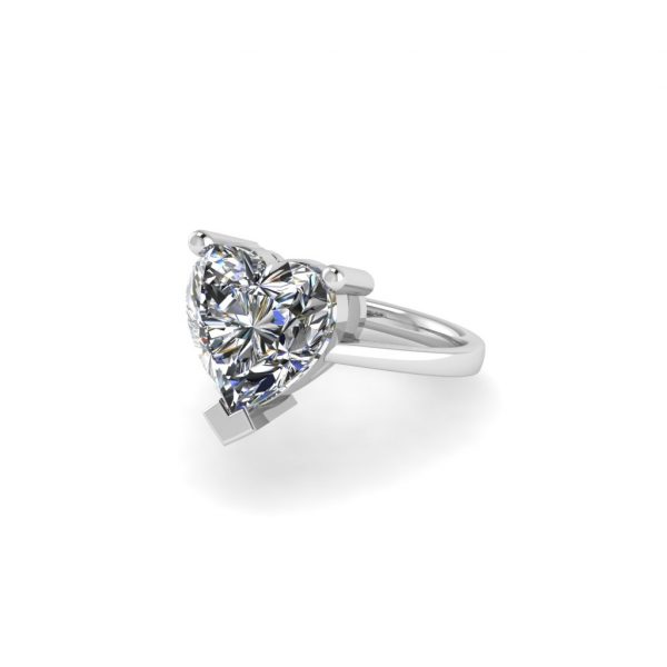Ring - Image 9