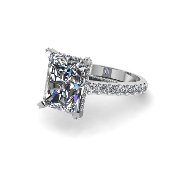 Ring - Image 9