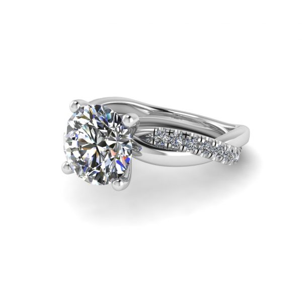 Ring - Image 9