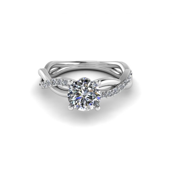 Ring - Image 9
