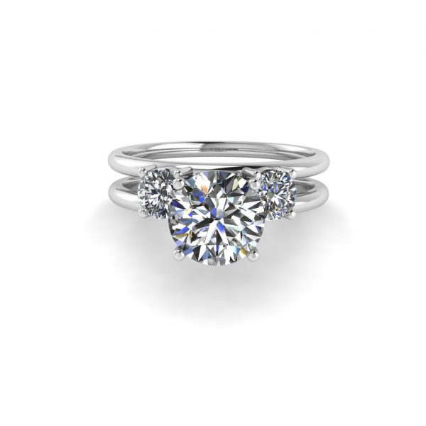Ring - Image 9