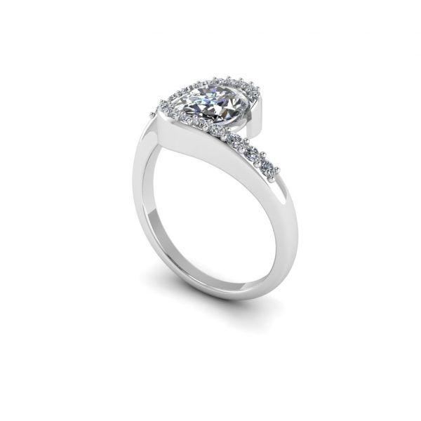 Ring - Image 10