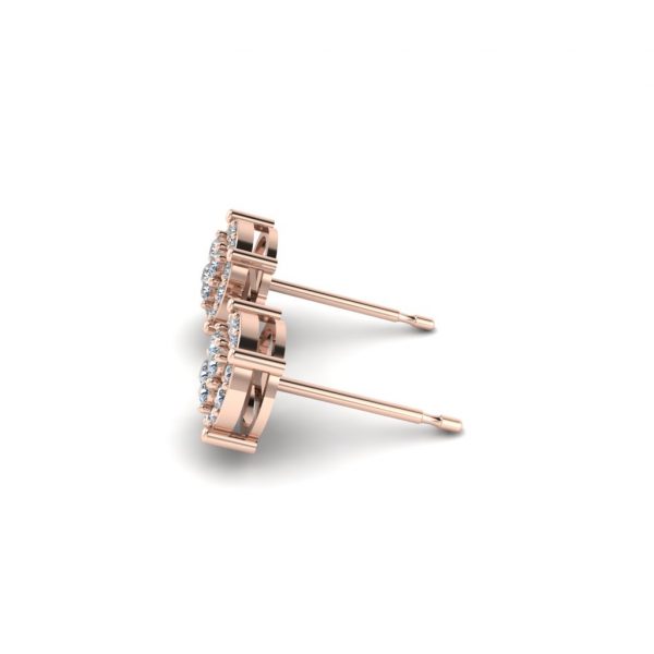 Earring - Image 7