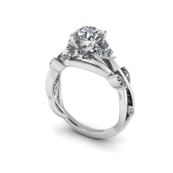 Ring - Image 9