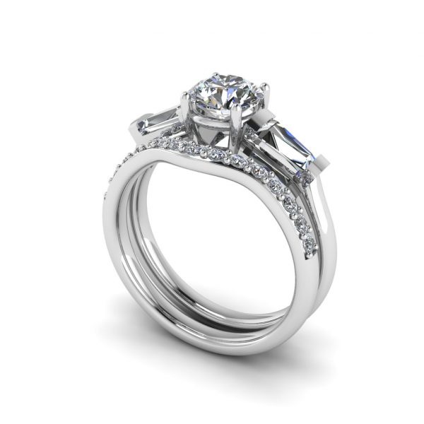 Ring - Image 9