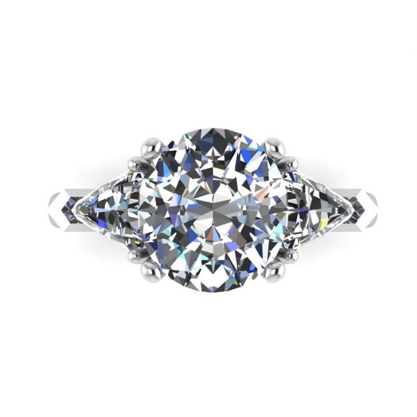 Ring - Image 10