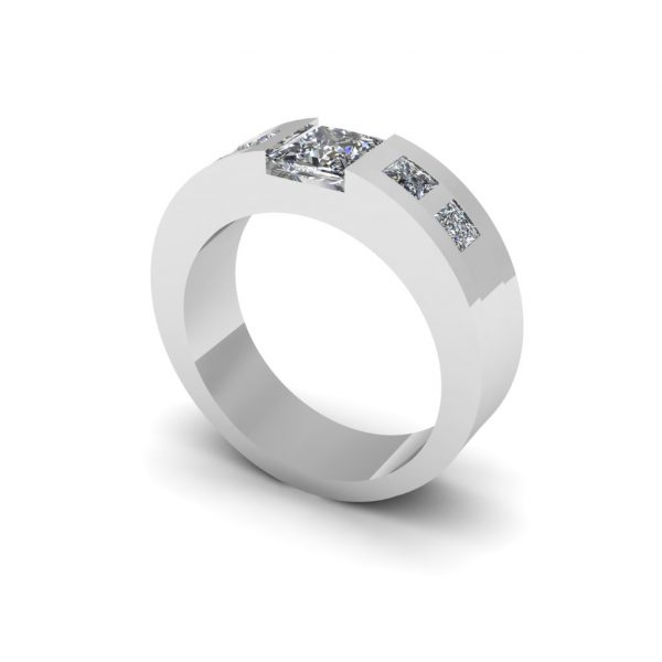 Ring - Image 9