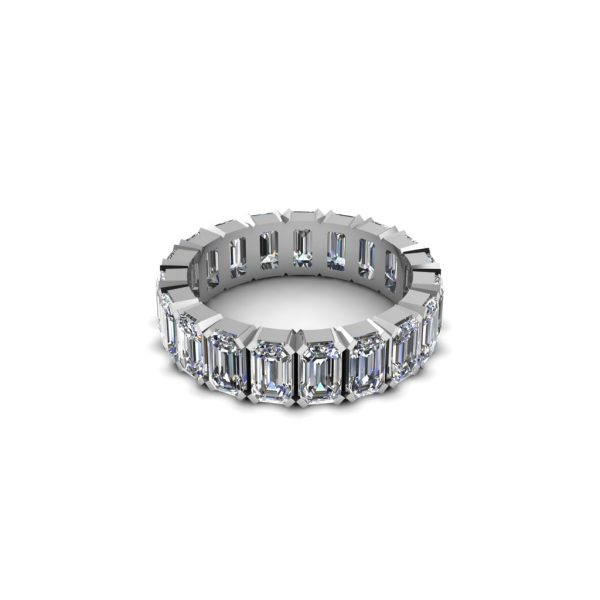 Ring - Image 9