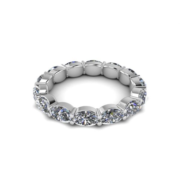 Ring - Image 10