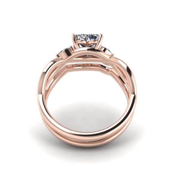 Ring - Image 8