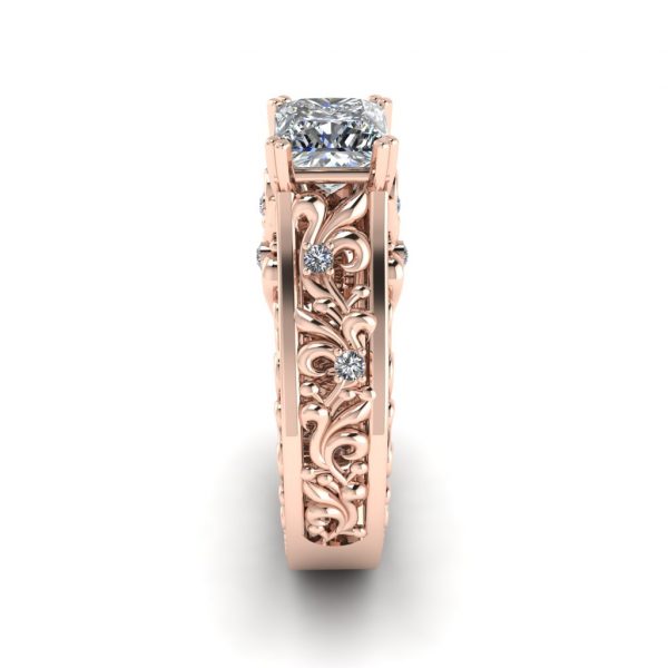 Ring - Image 10