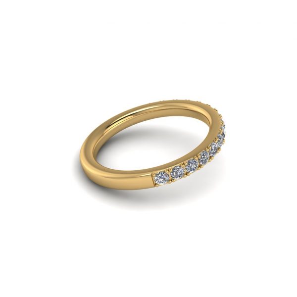Ring - Image 9