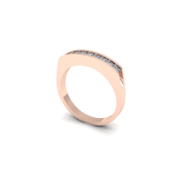 Ring - Image 8