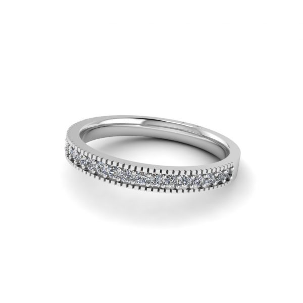 Ring - Image 10